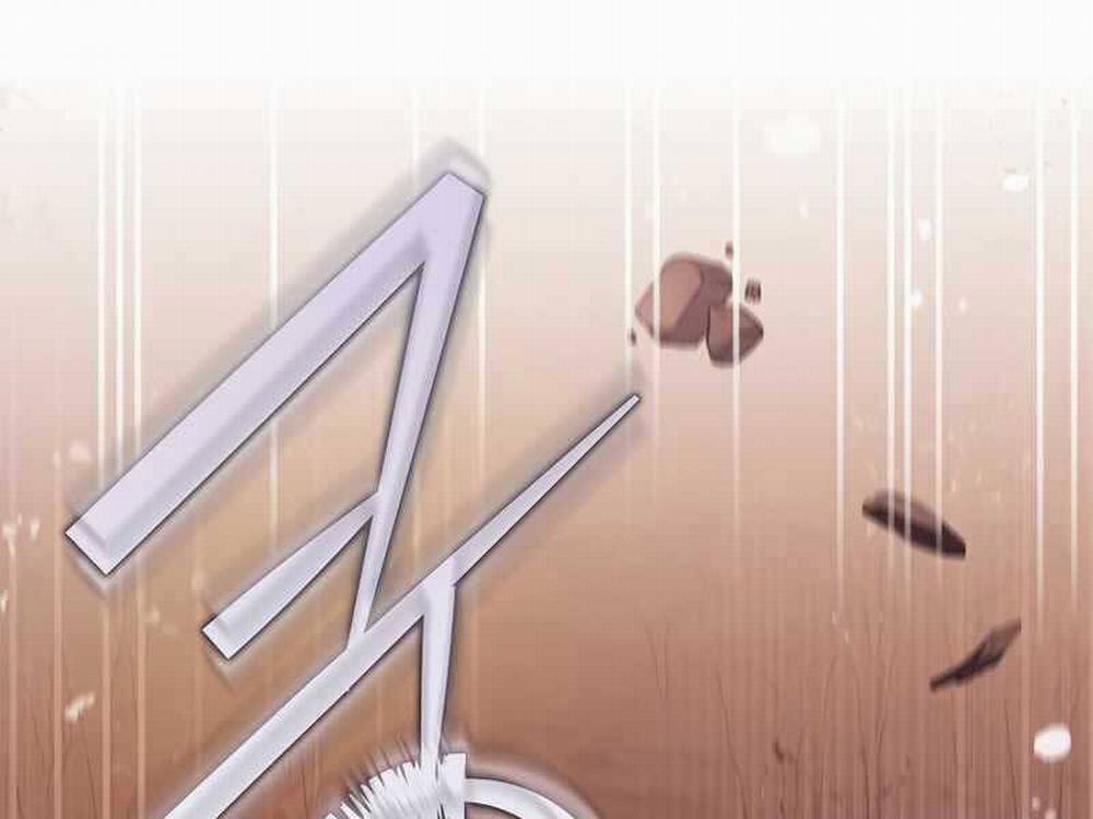 Nhân Vật Ngoài Lề Tiểu Thuyết 21 trang 117