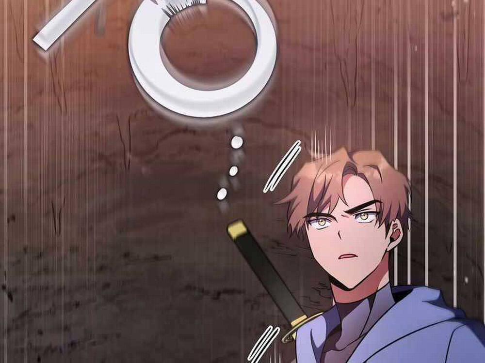 Nhân Vật Ngoài Lề Tiểu Thuyết 21 trang 118