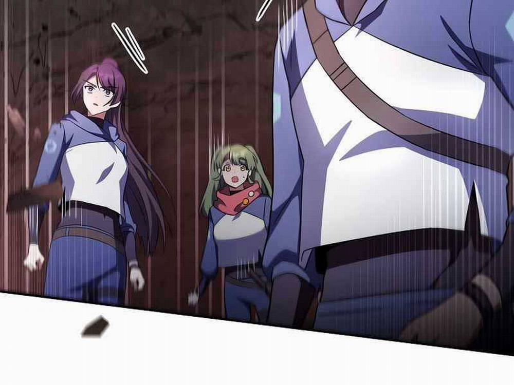 Nhân Vật Ngoài Lề Tiểu Thuyết 21 trang 119