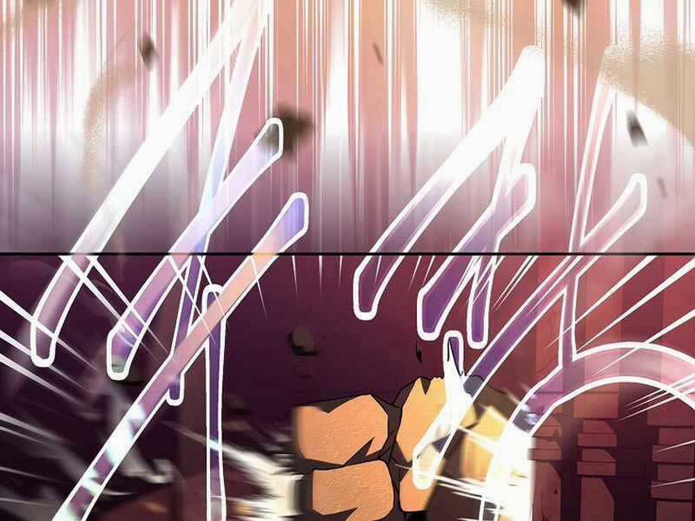 Nhân Vật Ngoài Lề Tiểu Thuyết 21 trang 12