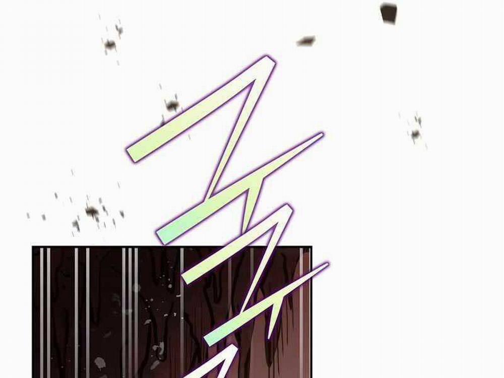 Nhân Vật Ngoài Lề Tiểu Thuyết 21 trang 120