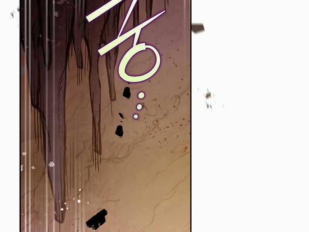 Nhân Vật Ngoài Lề Tiểu Thuyết 21 trang 121