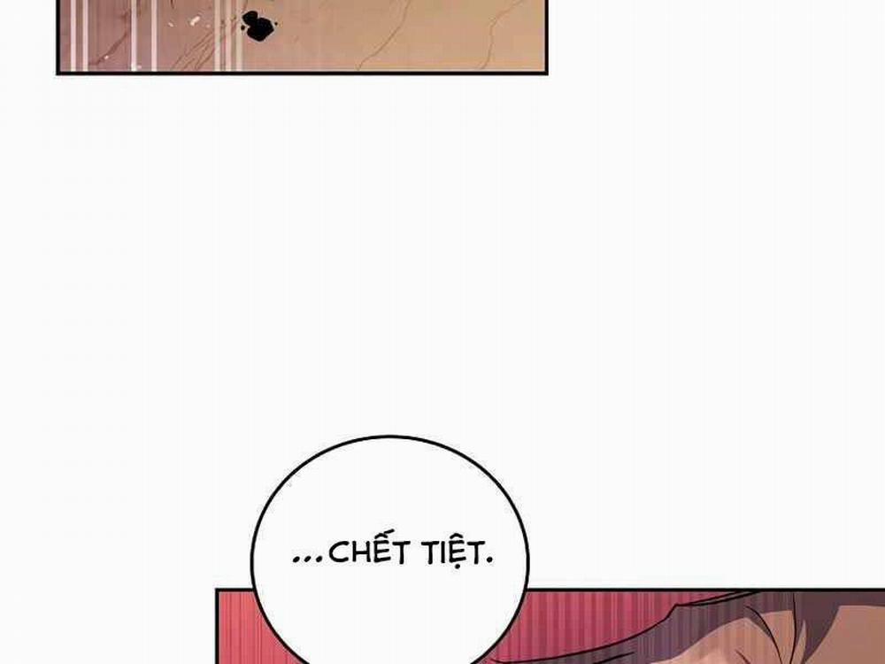 Nhân Vật Ngoài Lề Tiểu Thuyết 21 trang 122