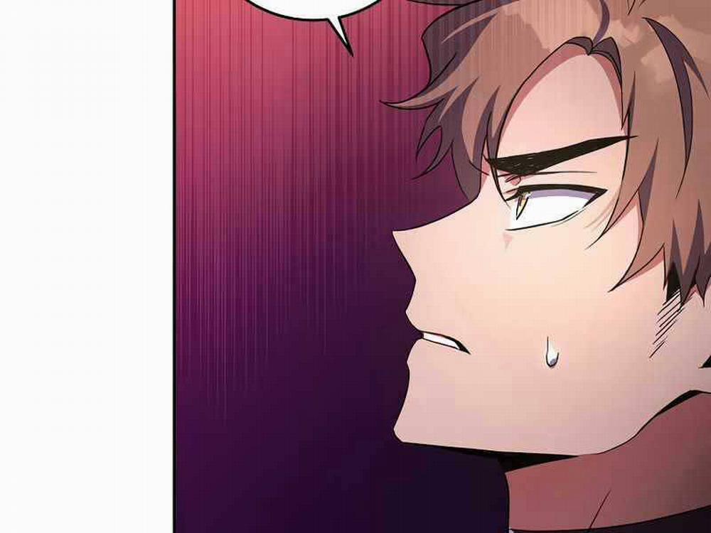 Nhân Vật Ngoài Lề Tiểu Thuyết 21 trang 123