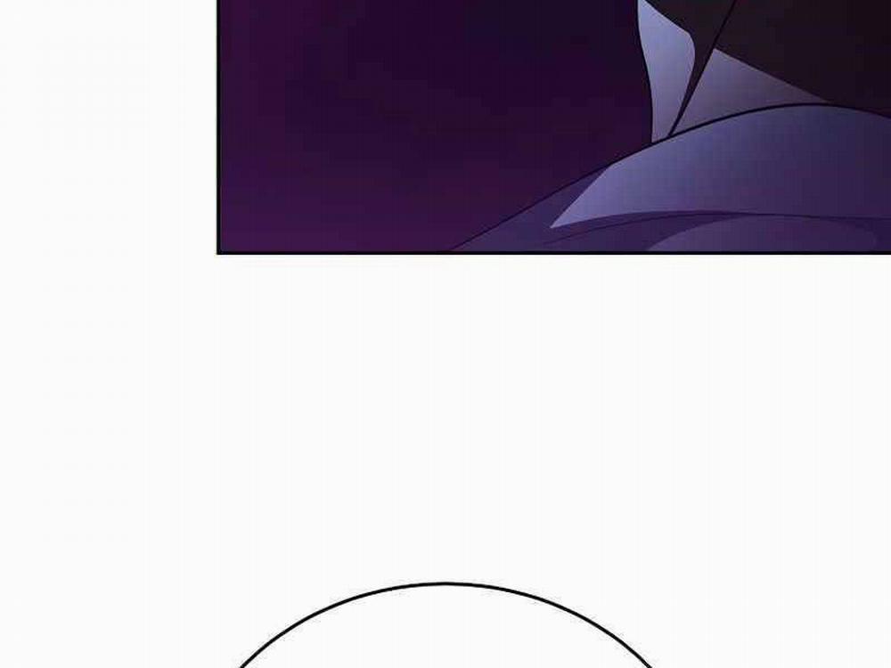 Nhân Vật Ngoài Lề Tiểu Thuyết 21 trang 124