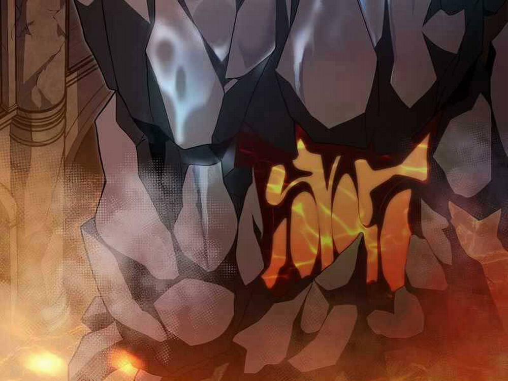 Nhân Vật Ngoài Lề Tiểu Thuyết 21 trang 127