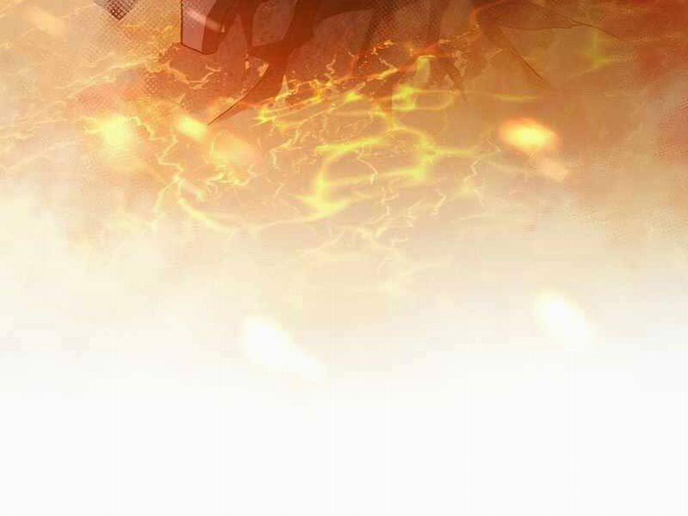 Nhân Vật Ngoài Lề Tiểu Thuyết 21 trang 128