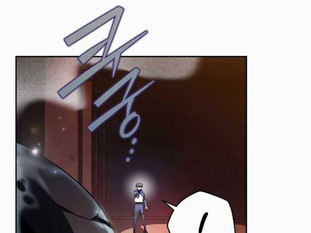 Nhân Vật Ngoài Lề Tiểu Thuyết 21 trang 129