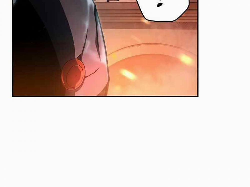 Nhân Vật Ngoài Lề Tiểu Thuyết 21 trang 130