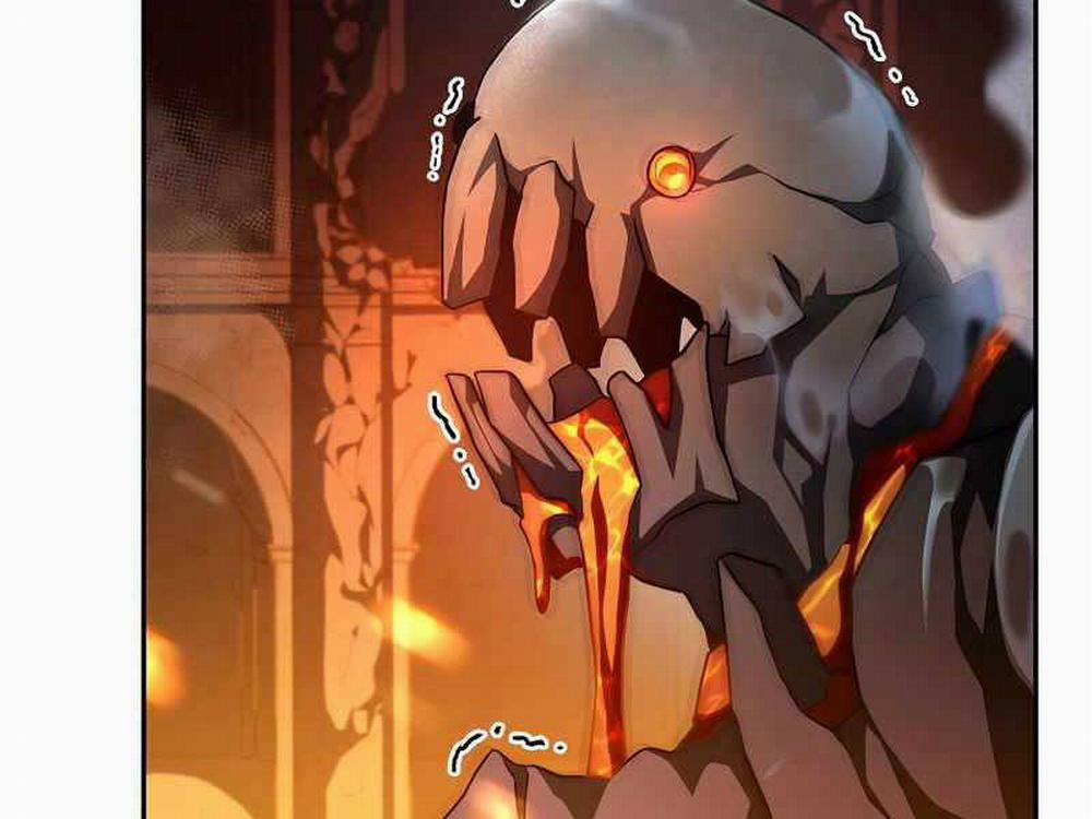 Nhân Vật Ngoài Lề Tiểu Thuyết 21 trang 132