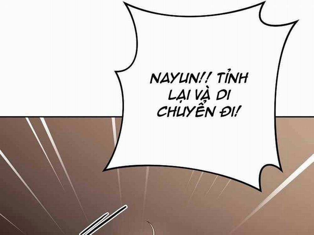 Nhân Vật Ngoài Lề Tiểu Thuyết 21 trang 134