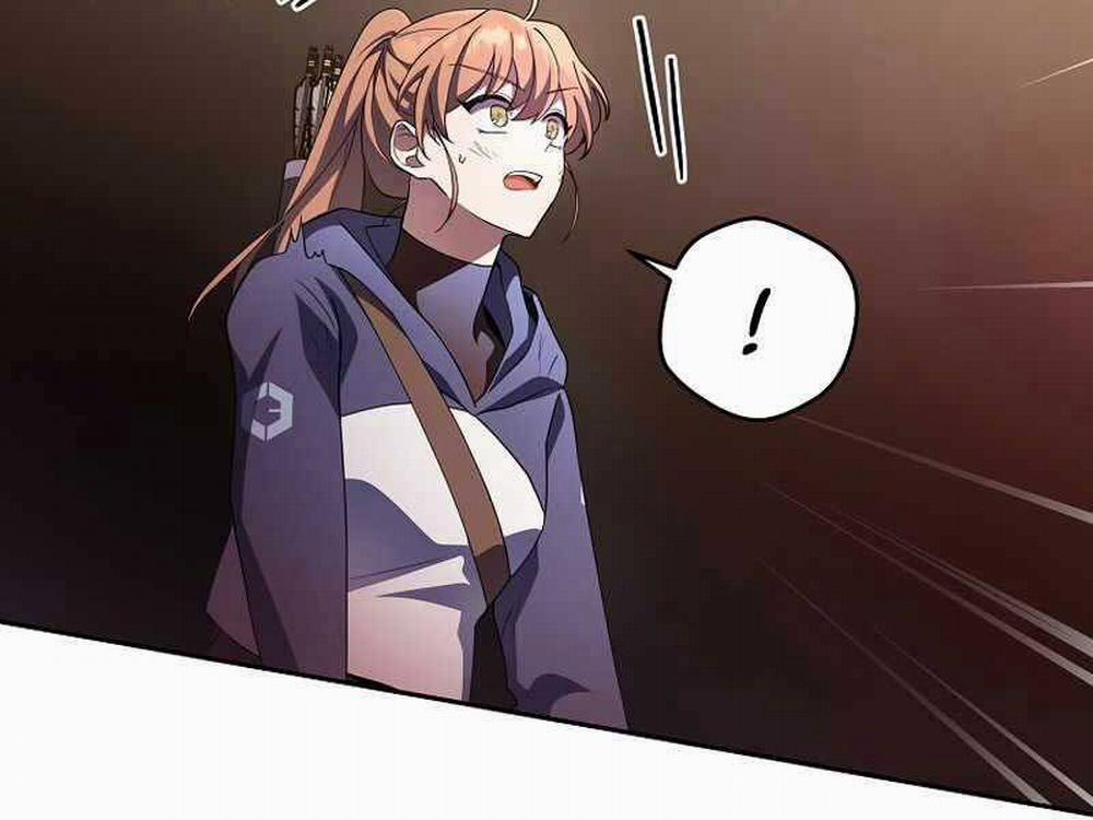 Nhân Vật Ngoài Lề Tiểu Thuyết 21 trang 135