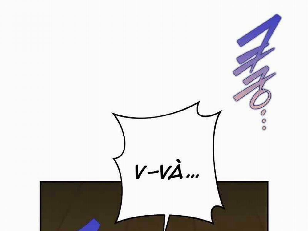 Nhân Vật Ngoài Lề Tiểu Thuyết 21 trang 136