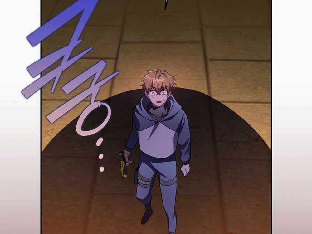 Nhân Vật Ngoài Lề Tiểu Thuyết 21 trang 137