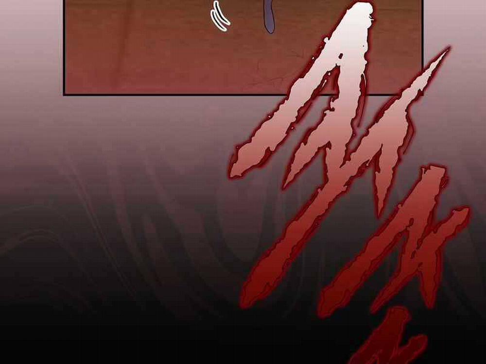 Nhân Vật Ngoài Lề Tiểu Thuyết 21 trang 138