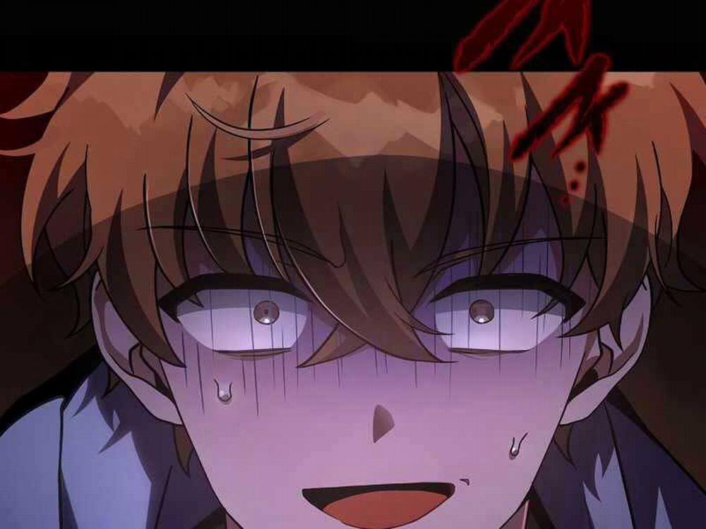 Nhân Vật Ngoài Lề Tiểu Thuyết 21 trang 139