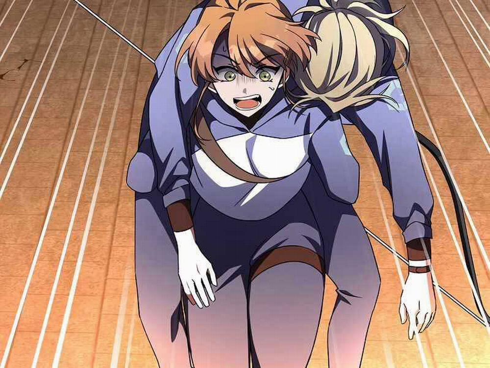 Nhân Vật Ngoài Lề Tiểu Thuyết 21 trang 14