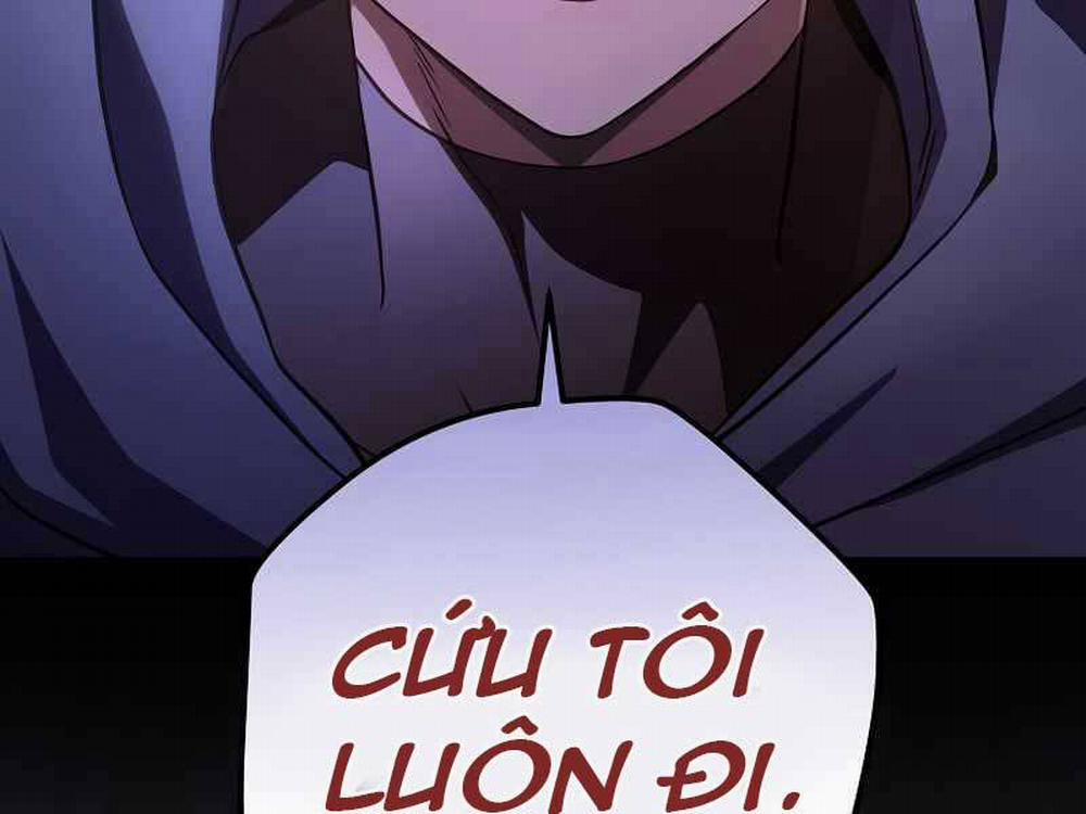 Nhân Vật Ngoài Lề Tiểu Thuyết 21 trang 140