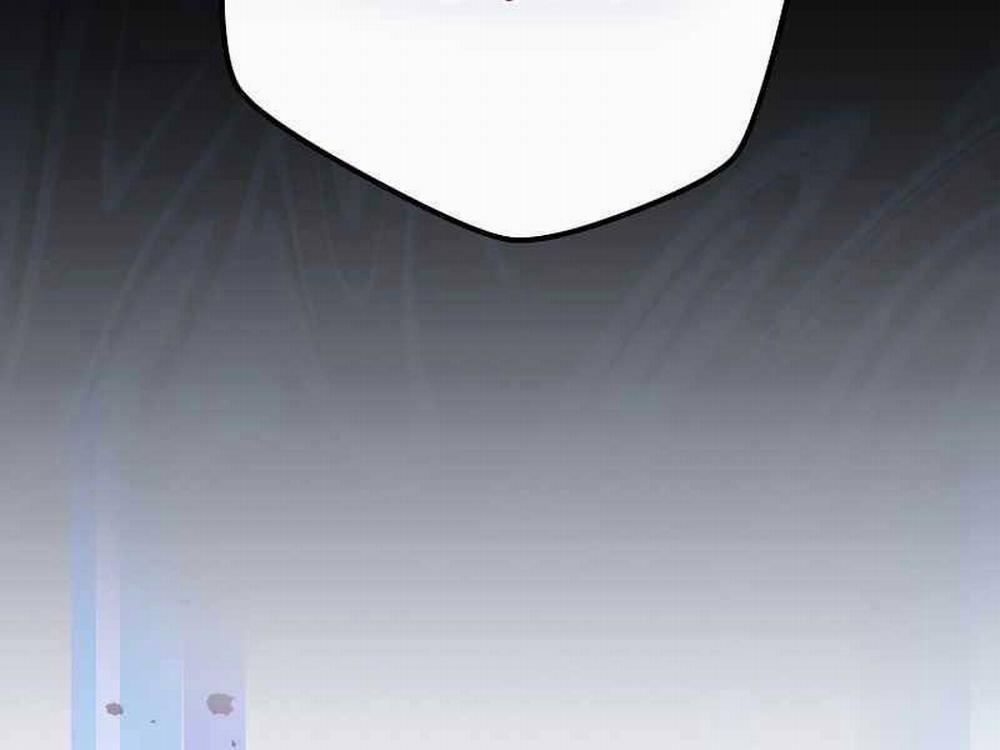 Nhân Vật Ngoài Lề Tiểu Thuyết 21 trang 141