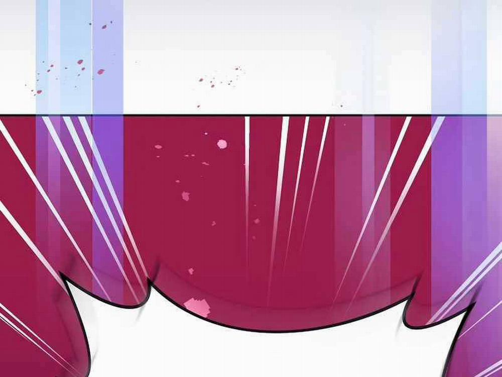 Nhân Vật Ngoài Lề Tiểu Thuyết 21 trang 142