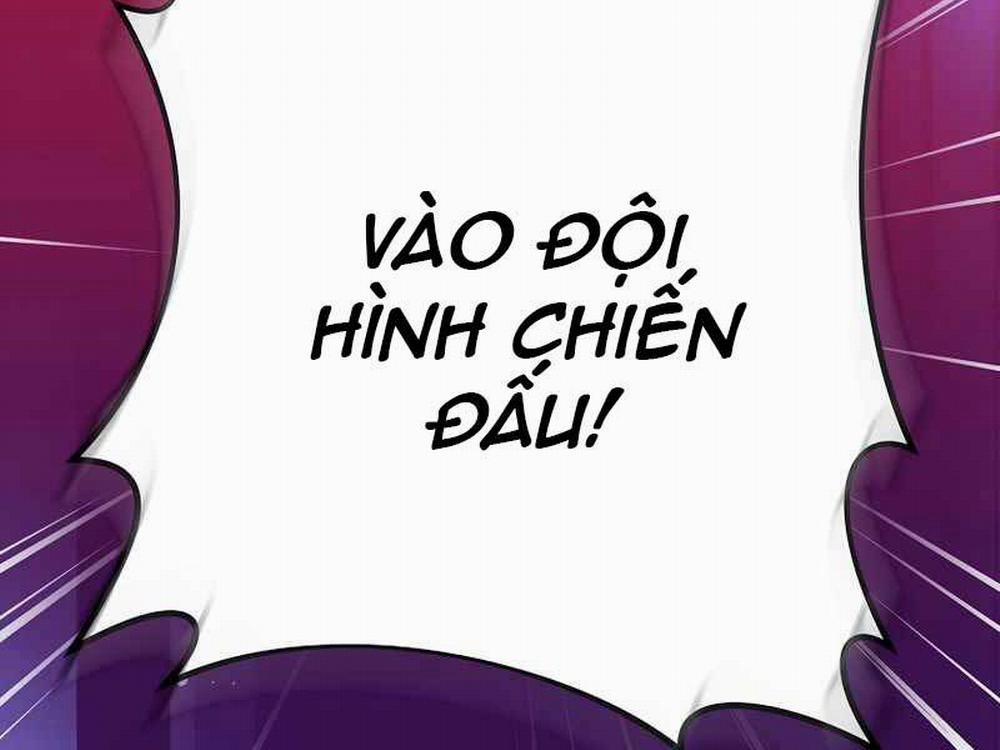 Nhân Vật Ngoài Lề Tiểu Thuyết 21 trang 143