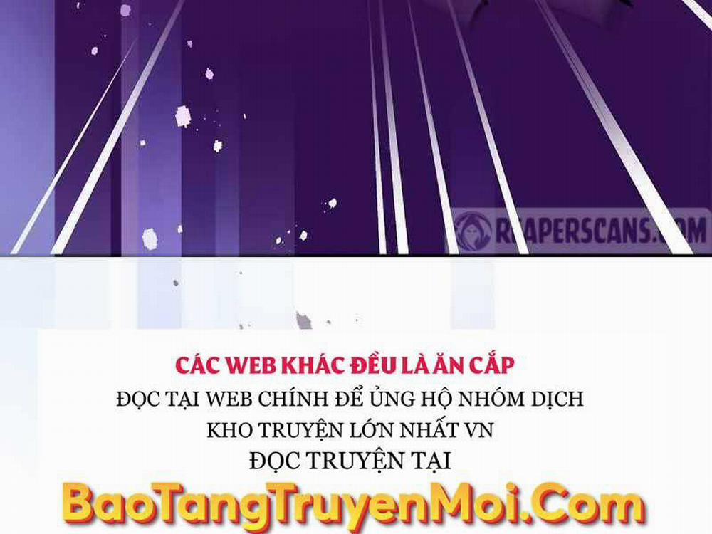 Nhân Vật Ngoài Lề Tiểu Thuyết 21 trang 144