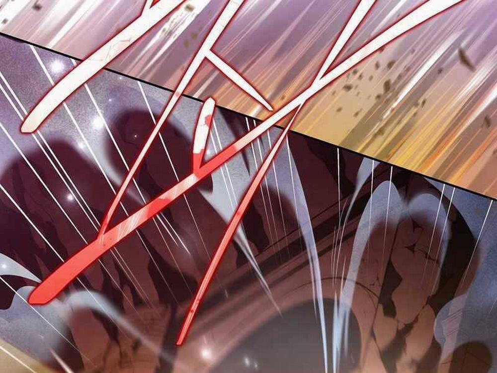 Nhân Vật Ngoài Lề Tiểu Thuyết 21 trang 146