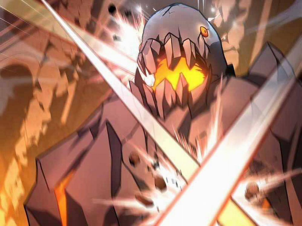 Nhân Vật Ngoài Lề Tiểu Thuyết 21 trang 147