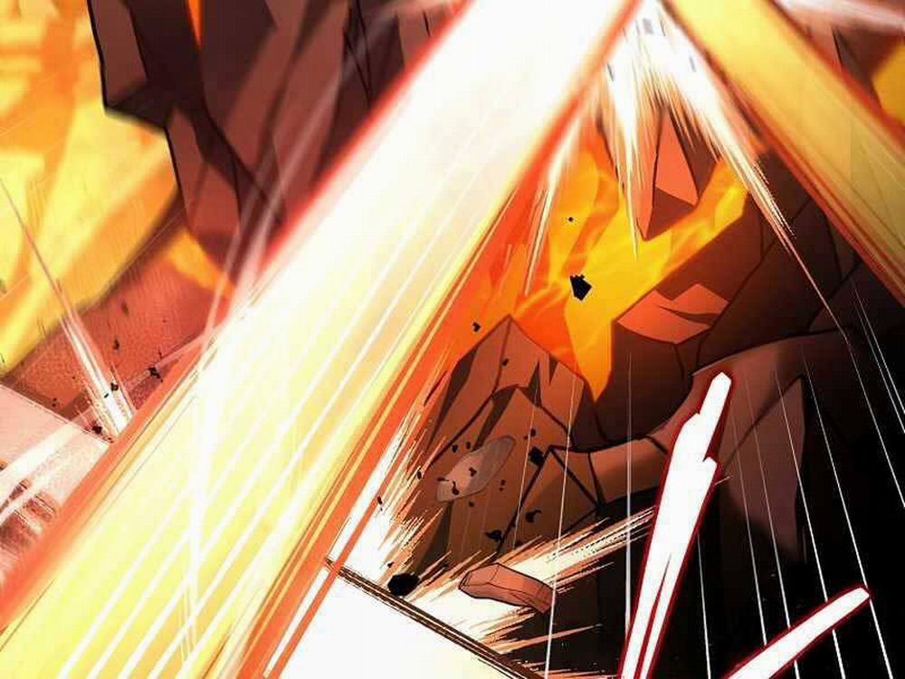 Nhân Vật Ngoài Lề Tiểu Thuyết 21 trang 148