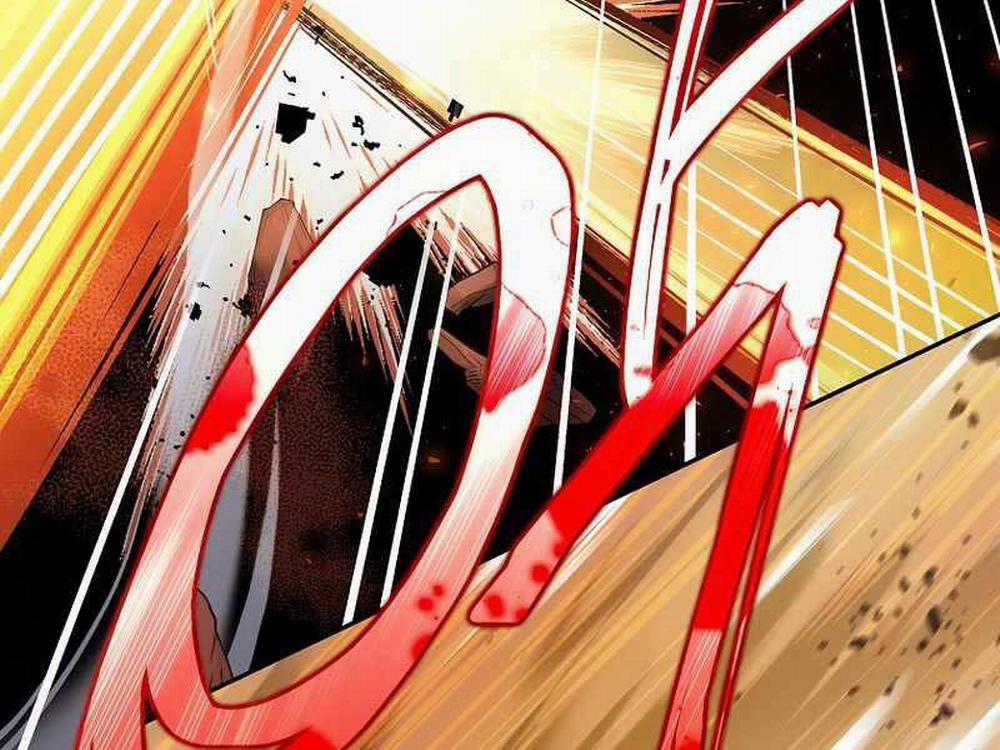 Nhân Vật Ngoài Lề Tiểu Thuyết 21 trang 149