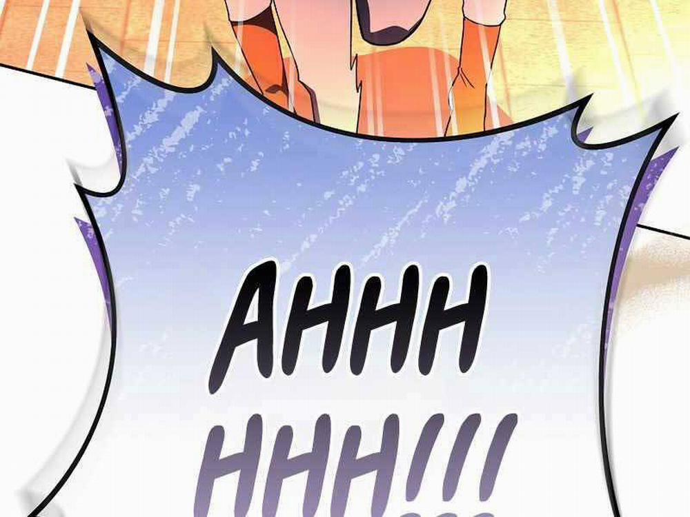 Nhân Vật Ngoài Lề Tiểu Thuyết 21 trang 15