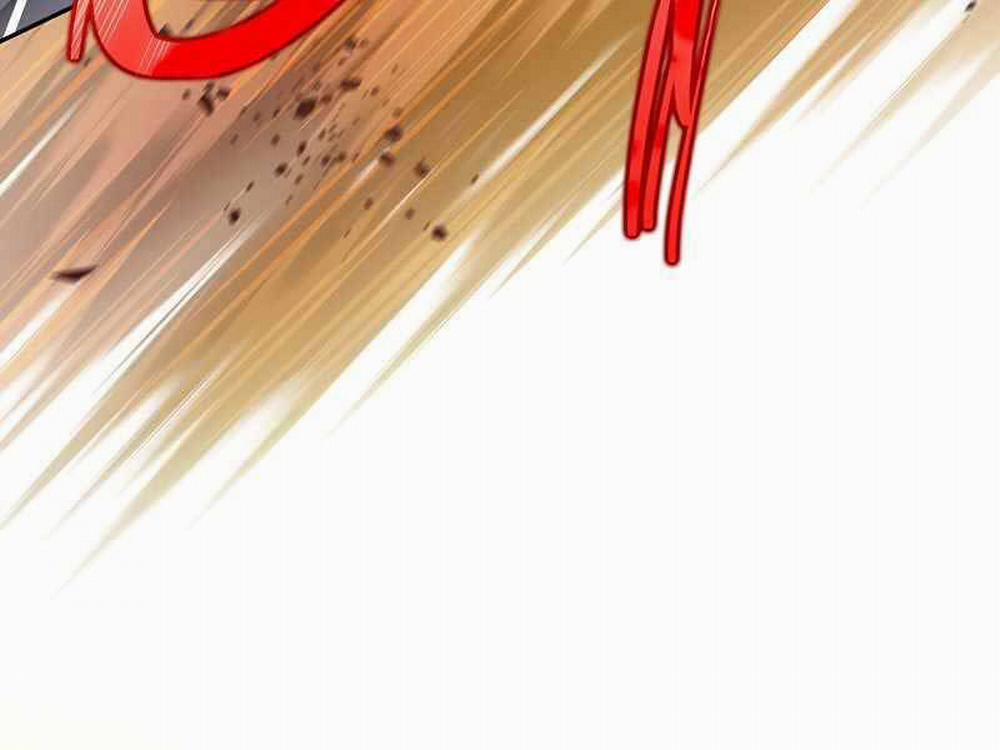 Nhân Vật Ngoài Lề Tiểu Thuyết 21 trang 150