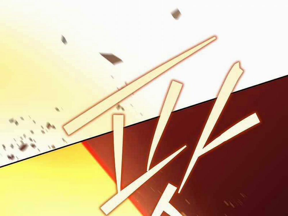 Nhân Vật Ngoài Lề Tiểu Thuyết 21 trang 151