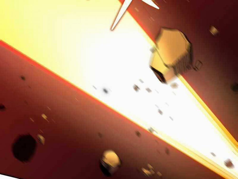 Nhân Vật Ngoài Lề Tiểu Thuyết 21 trang 152