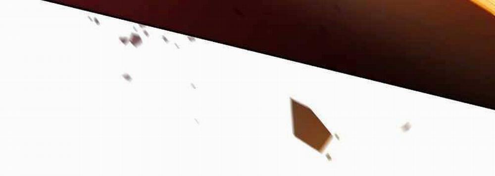 Nhân Vật Ngoài Lề Tiểu Thuyết 21 trang 153