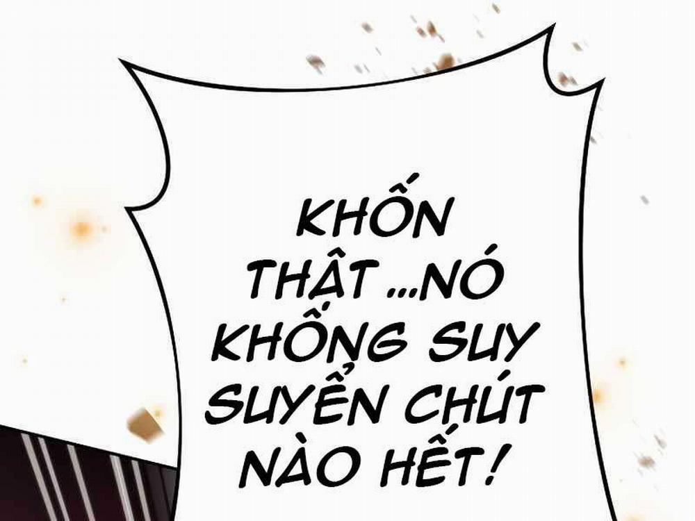 Nhân Vật Ngoài Lề Tiểu Thuyết 21 trang 154