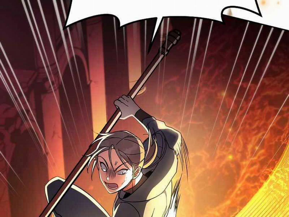 Nhân Vật Ngoài Lề Tiểu Thuyết 21 trang 155