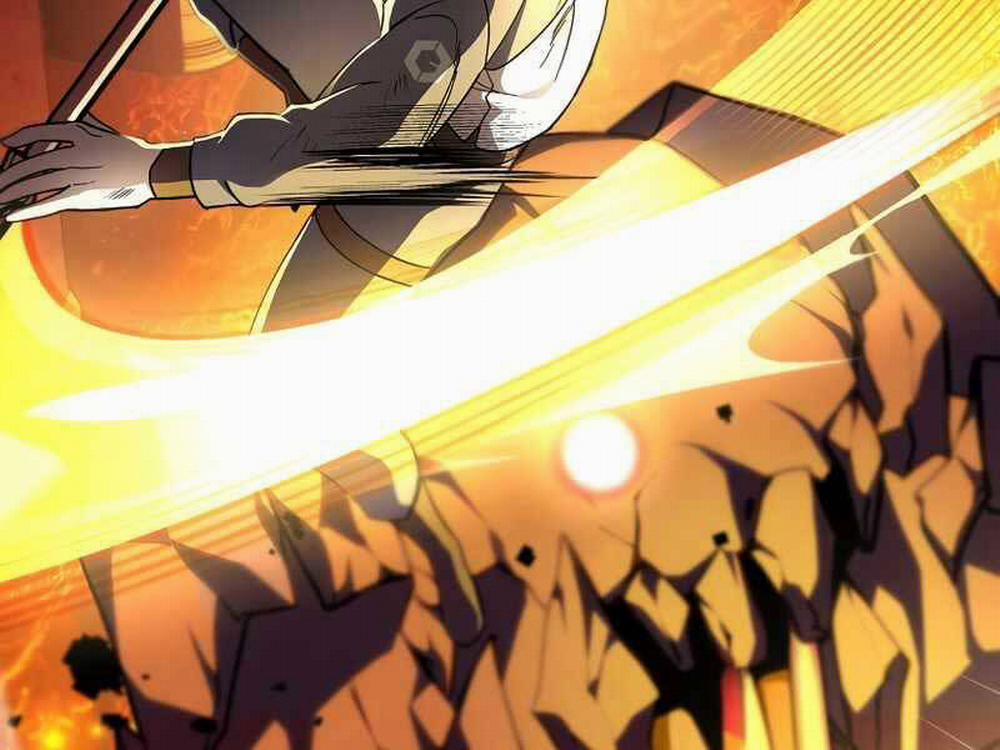 Nhân Vật Ngoài Lề Tiểu Thuyết 21 trang 156