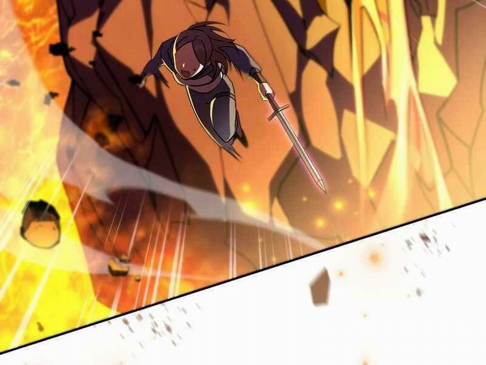 Nhân Vật Ngoài Lề Tiểu Thuyết 21 trang 157