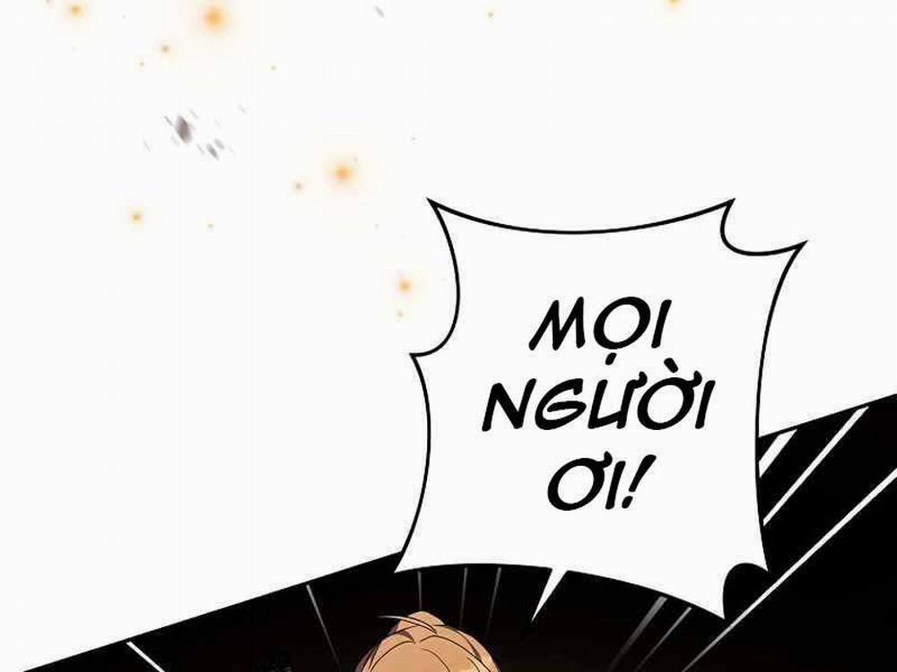 Nhân Vật Ngoài Lề Tiểu Thuyết 21 trang 158