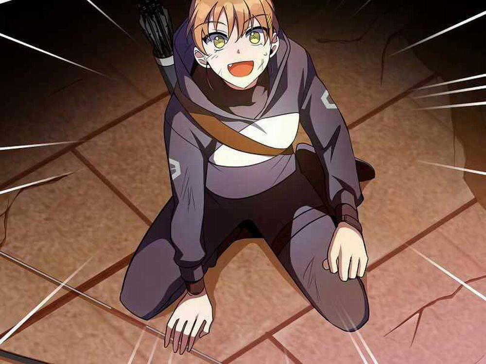 Nhân Vật Ngoài Lề Tiểu Thuyết 21 trang 159