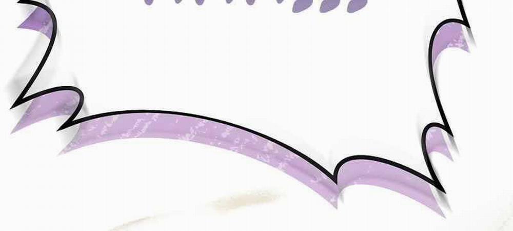 Nhân Vật Ngoài Lề Tiểu Thuyết 21 trang 16