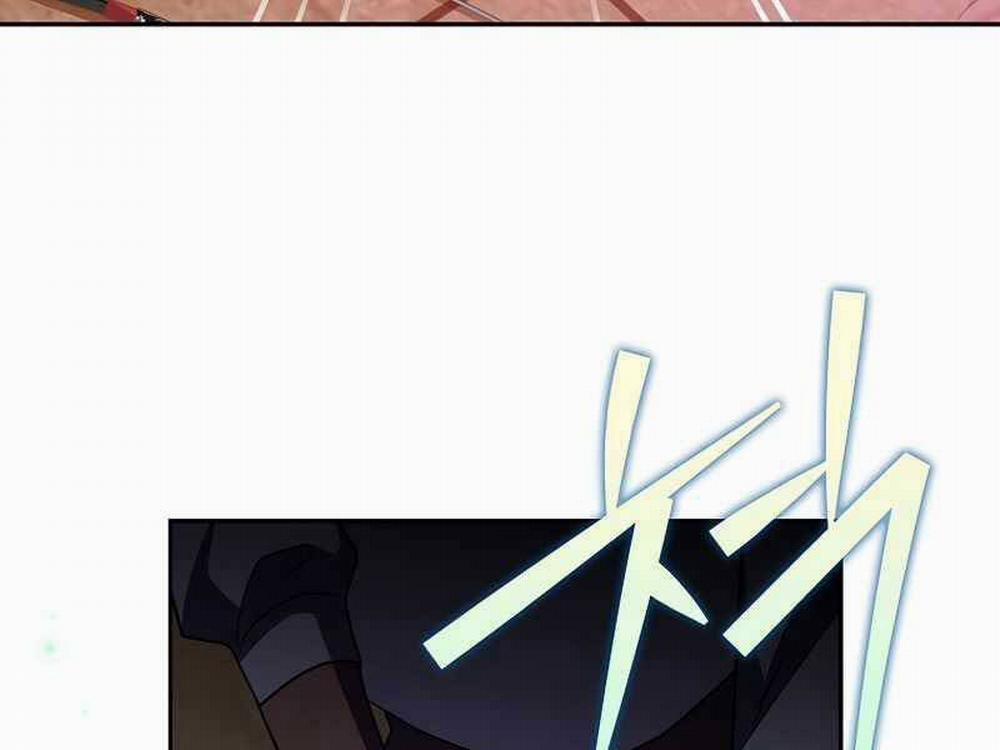 Nhân Vật Ngoài Lề Tiểu Thuyết 21 trang 160