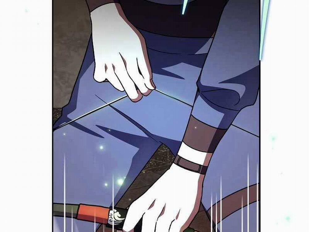 Nhân Vật Ngoài Lề Tiểu Thuyết 21 trang 161