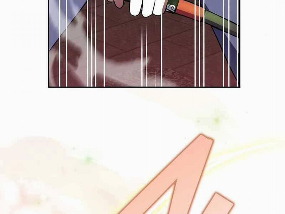 Nhân Vật Ngoài Lề Tiểu Thuyết 21 trang 162