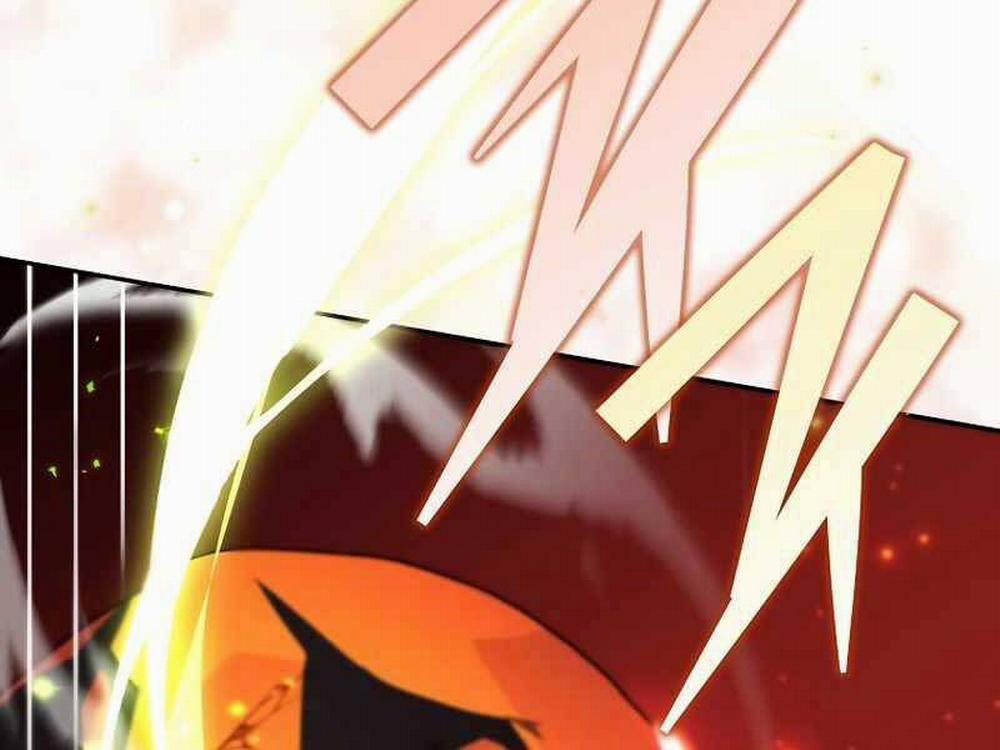 Nhân Vật Ngoài Lề Tiểu Thuyết 21 trang 163