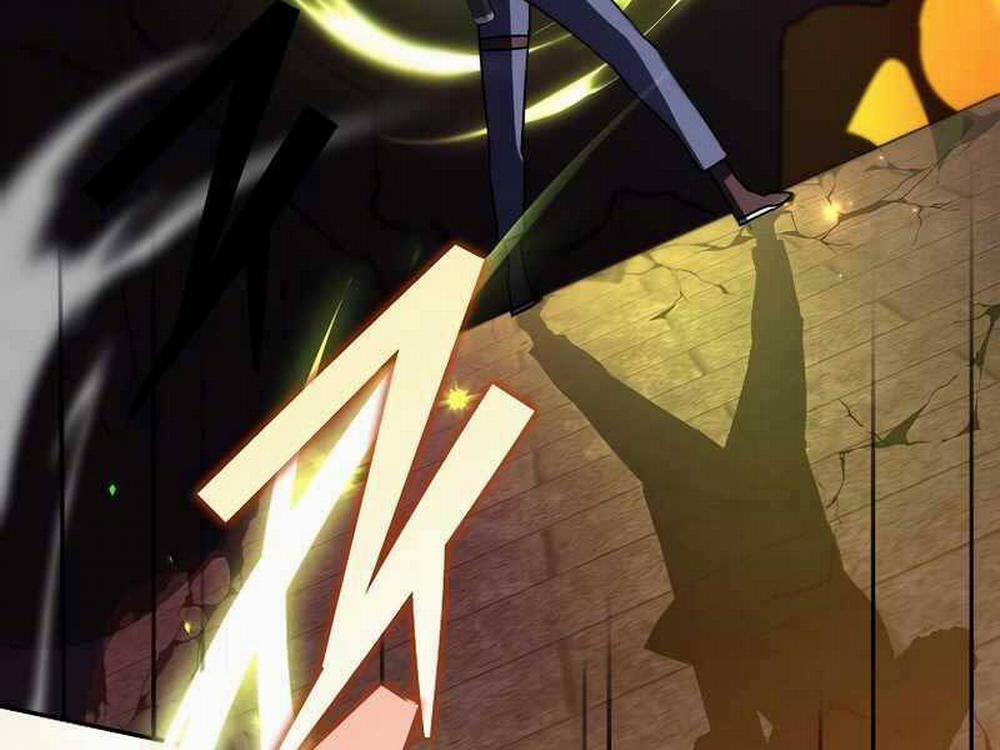 Nhân Vật Ngoài Lề Tiểu Thuyết 21 trang 165