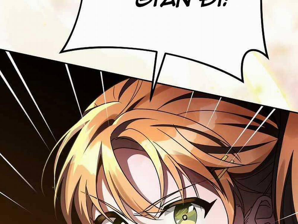 Nhân Vật Ngoài Lề Tiểu Thuyết 21 trang 167