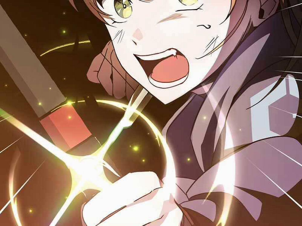 Nhân Vật Ngoài Lề Tiểu Thuyết 21 trang 168