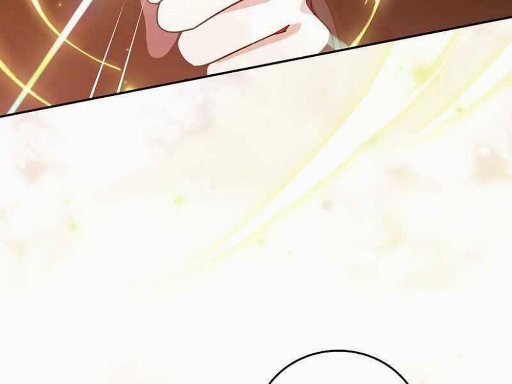 Nhân Vật Ngoài Lề Tiểu Thuyết 21 trang 169